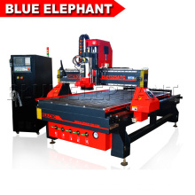 automatic tool changer wood cnc routers, aluminum carving cnc router machine, cnc router 1325 for wood